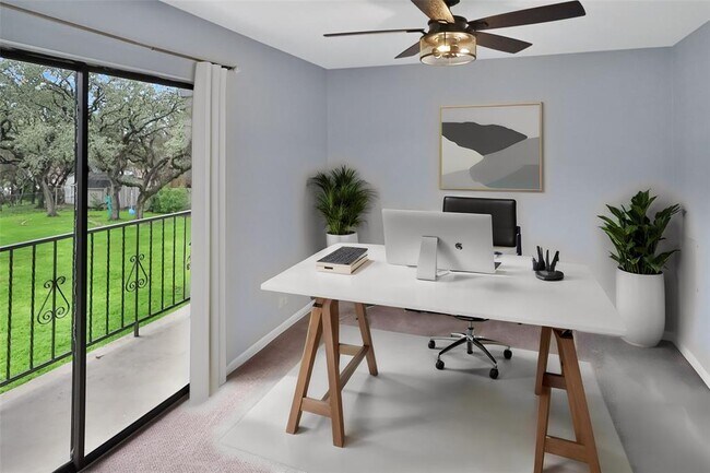 Building Photo - 9328 Blazing Star Trail