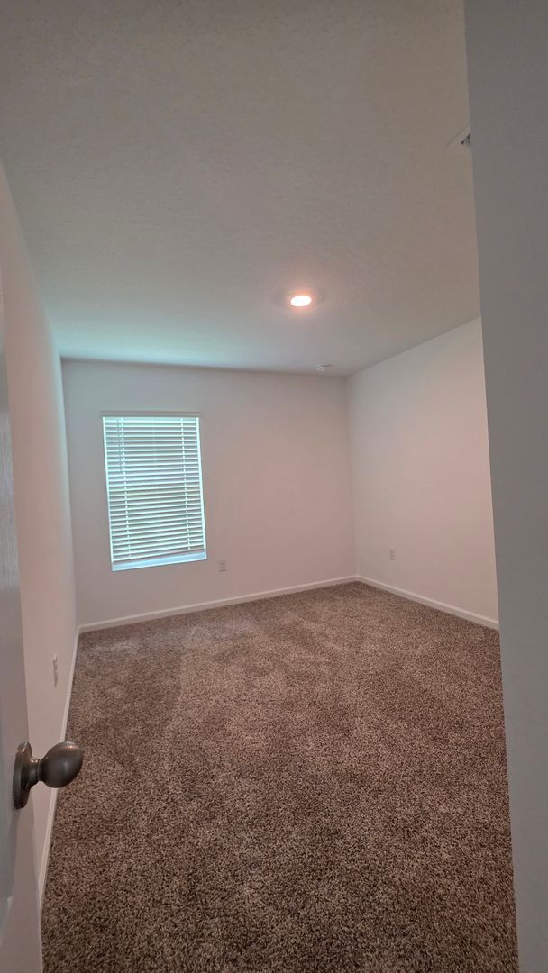 Building Photo - 868 Grand Reserve Dr