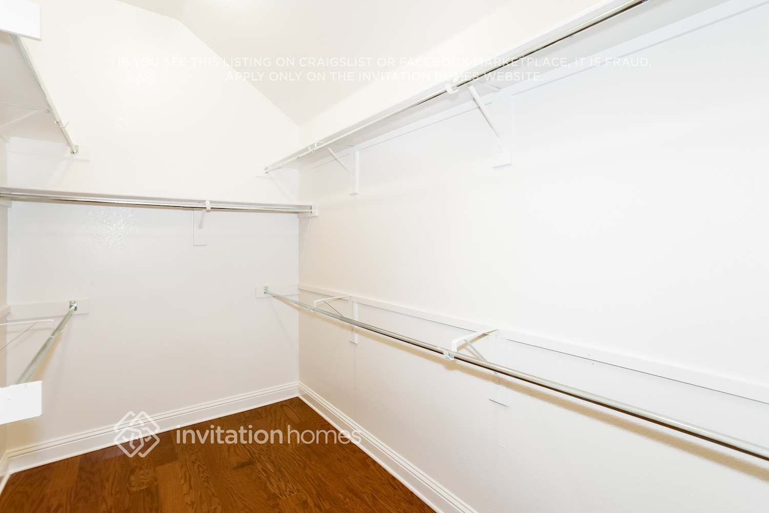 Building Photo - 1513 Firenza Ct