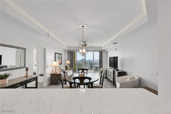 Building Photo - 2743 First St