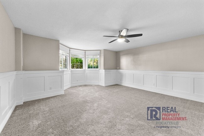 Building Photo - Beautiful 4 Bedroom Single Family Home For...