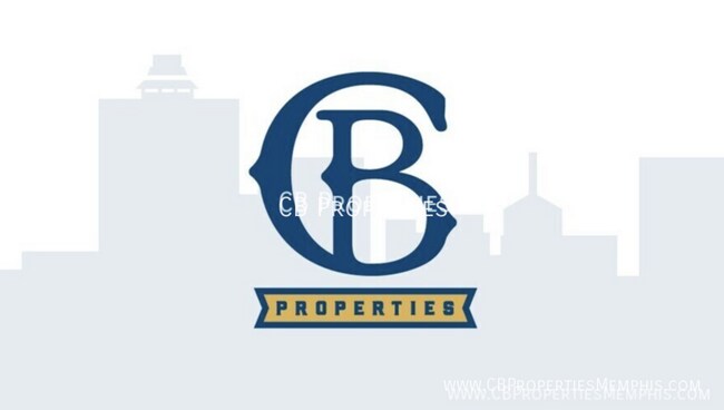 Building Photo - 1304 Snowden Ave