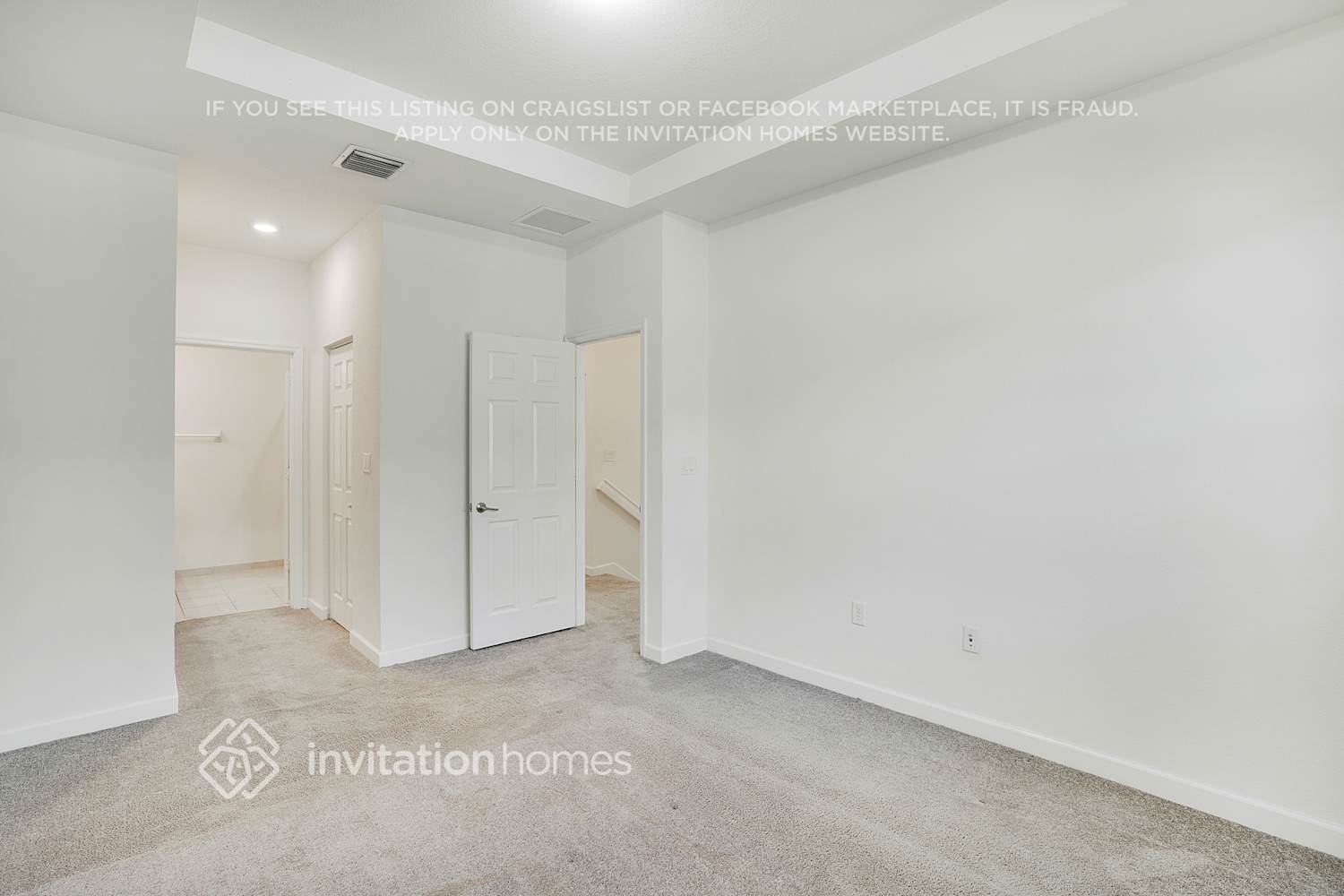 Building Photo - 11461 SW 252nd Ter