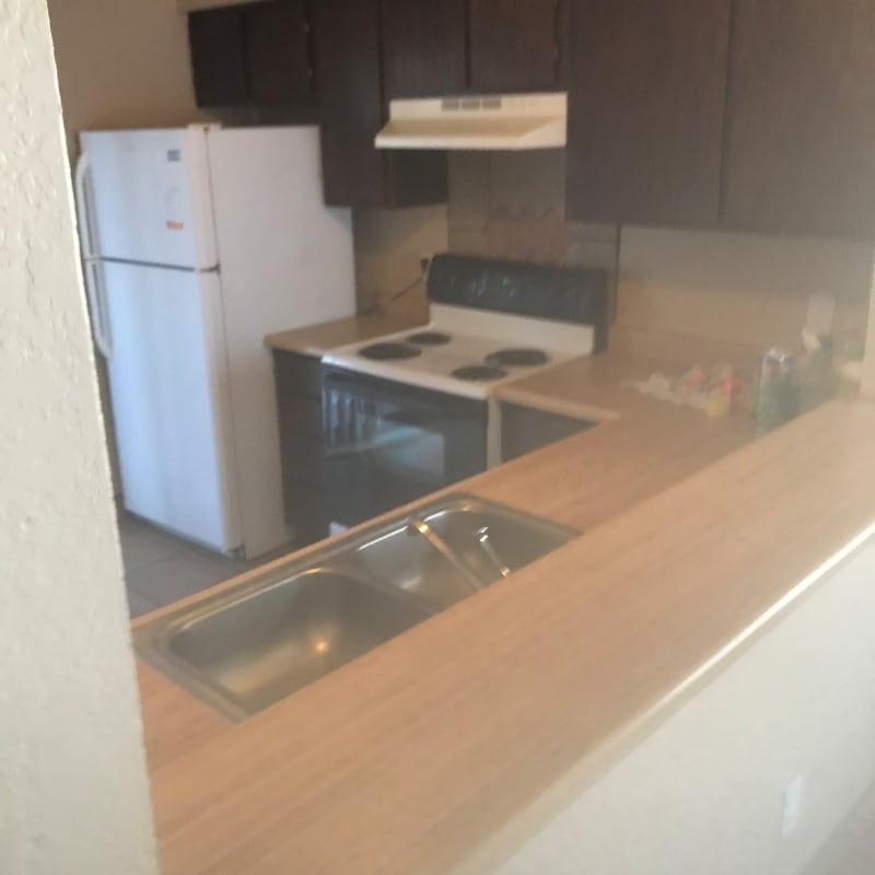 Building Photo - 417 Vassar Ct