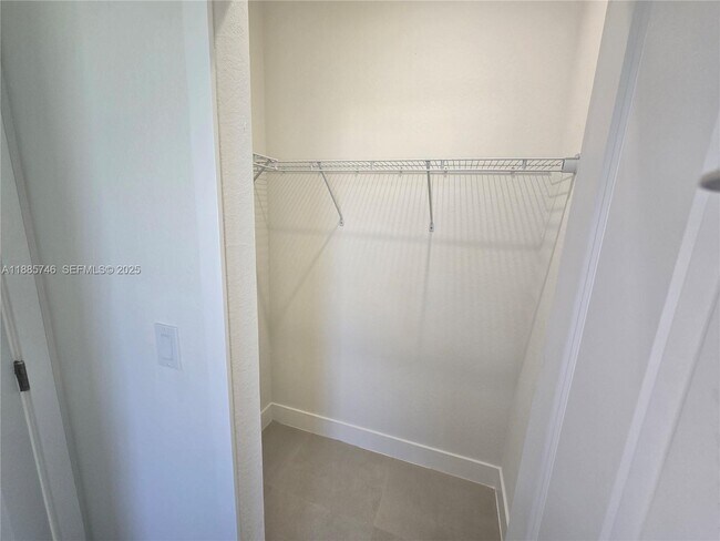 Building Photo - 19534 SW 324th St