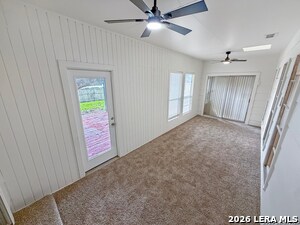 Building Photo - 14707 Chimney Way St