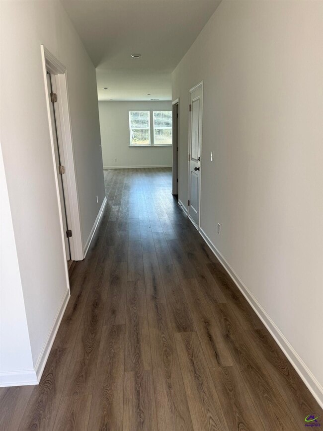 Building Photo - 203 Overton Dr
