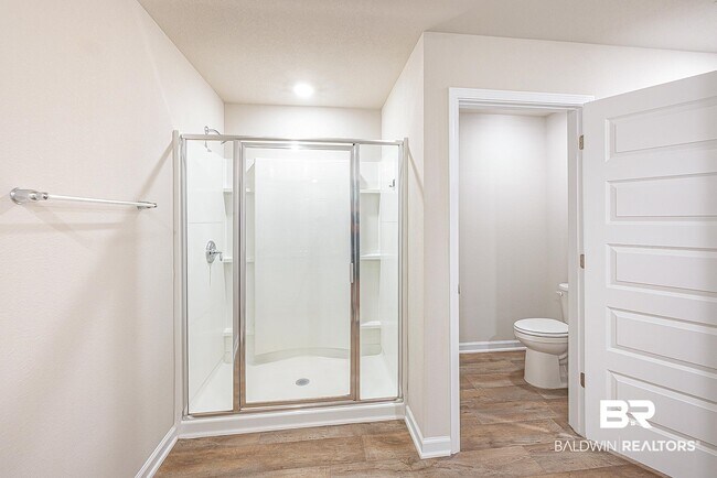 Building Photo - 24606 Alamitos Trace Dr