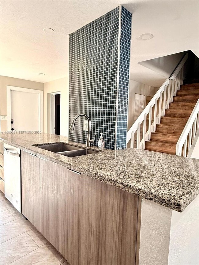 Building Photo - 833 NW 81st Terrace