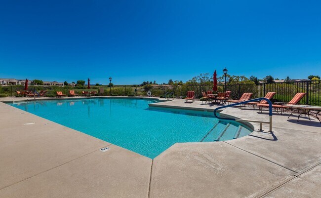 Building Photo - HOUSE - CORNVILLE - AMANTE AT VERDE SANTA FE