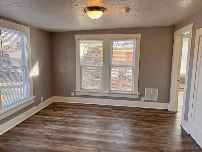 Building Photo - 2130 Ave J