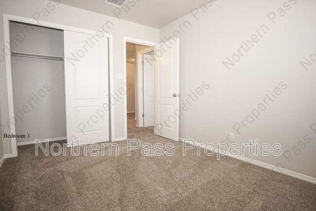 Building Photo - 11608 Mocha Dune Dr