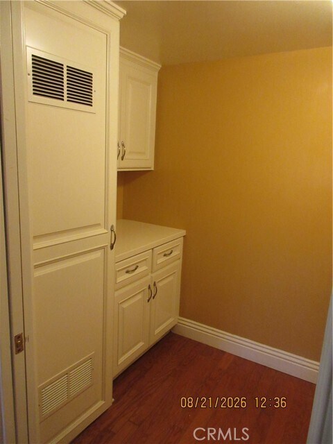 Building Photo - 6777 Ossabaw Ct