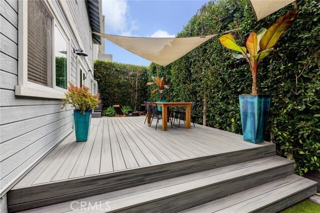 Building Photo - 1924 Ruhland Ave