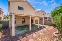 Building Photo - 8872 W Perfect Diamond Ct