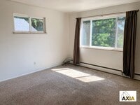 Building Photo - 715-723 19th