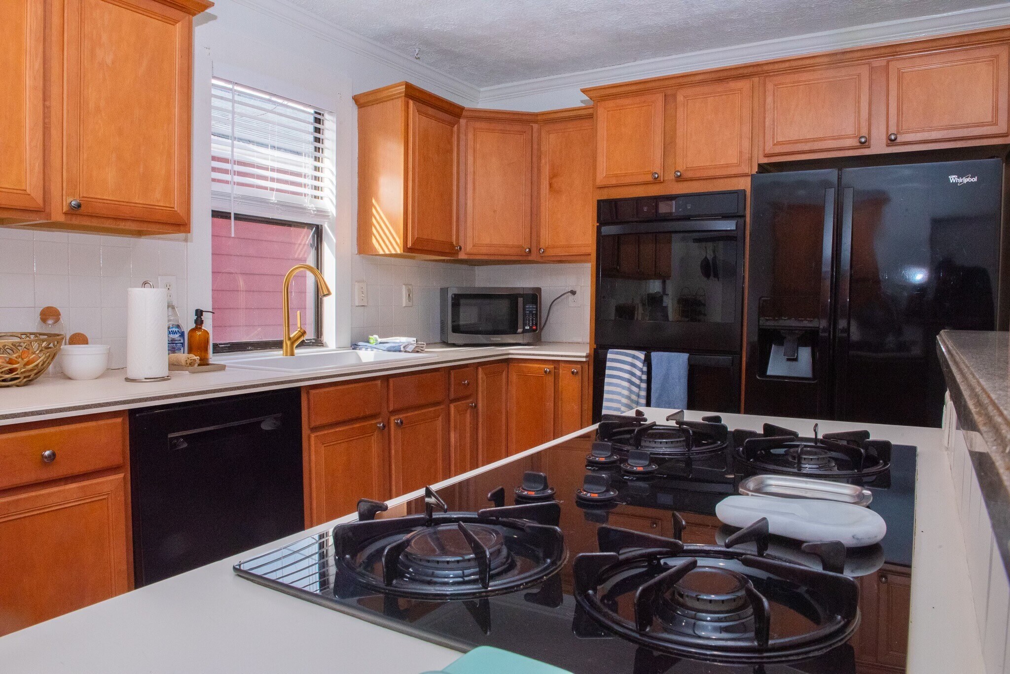 Building Photo - 870 Vera St SE