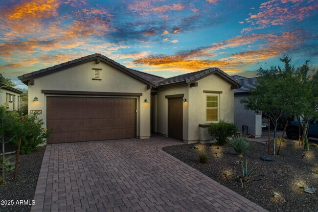 Building Photo - 4275 Ponderosa Trl