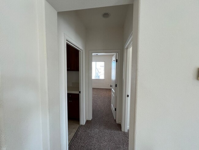 Building Photo - 2553 Acapulco Way