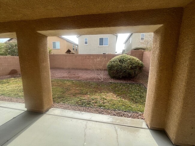 Building Photo - 2 Story-Single Family Home Located in Providence