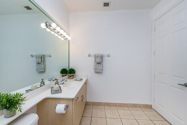 Building Photo - 1690 SW 27th Ave