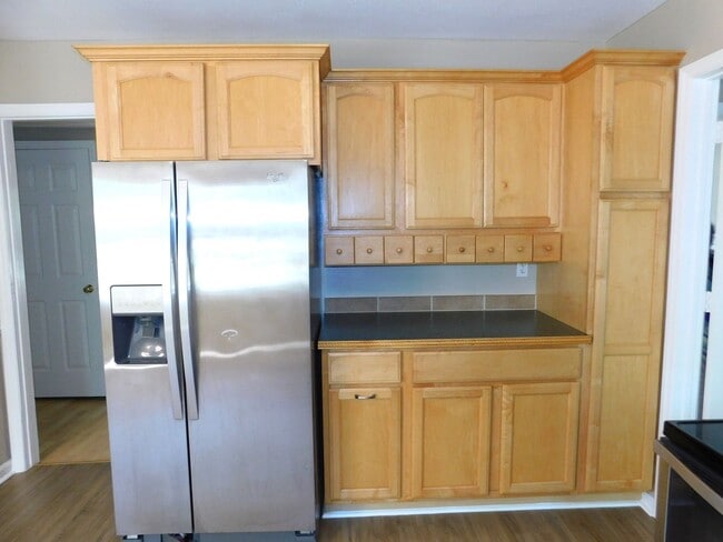 Building Photo - 12921 Randomwood Dr