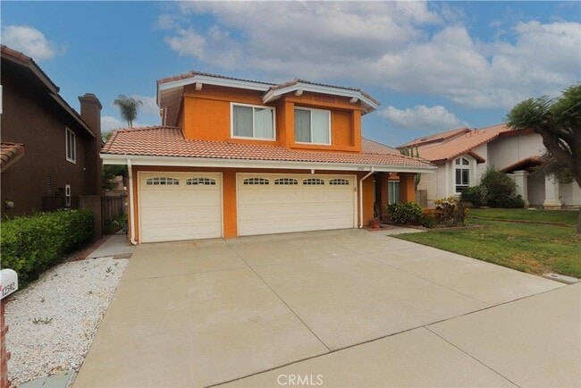Building Photo - 12592 Arlington Pl