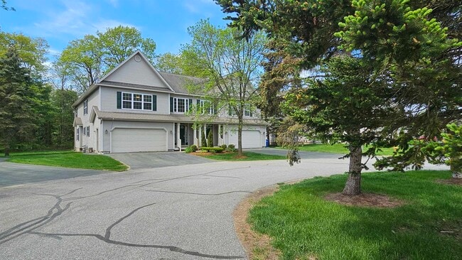 Building Photo - 73 Partridge Dr