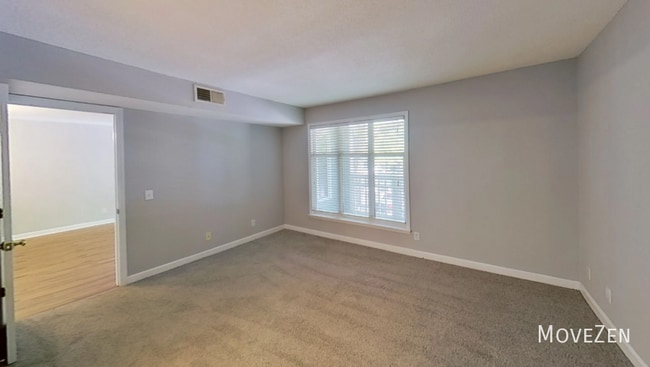 Building Photo - 1221 Westview Ln