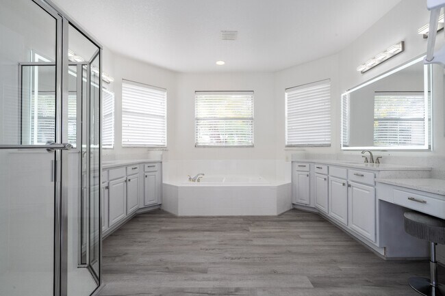 Building Photo - 3774 Eagle Isle Cir