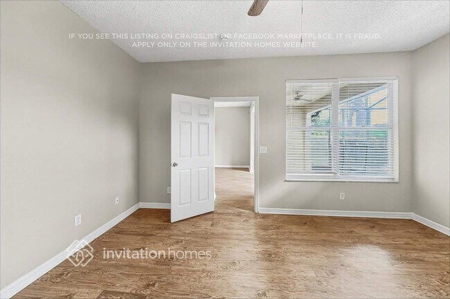 Building Photo - 2370 Cypress Trace Cir