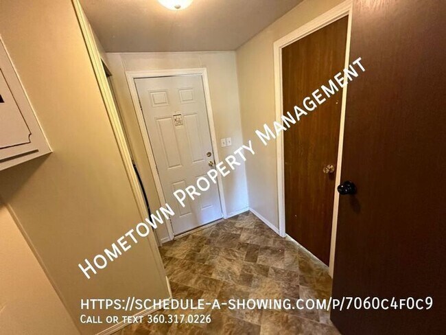 Building Photo - 41910 40th Ave S