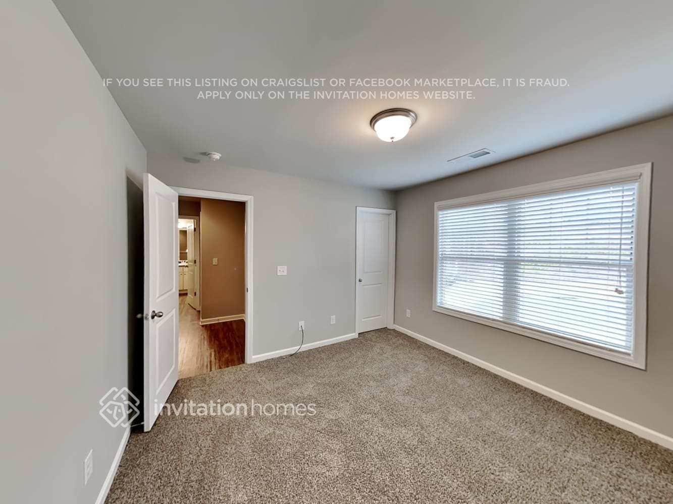 Building Photo - 189 Wood Point Way