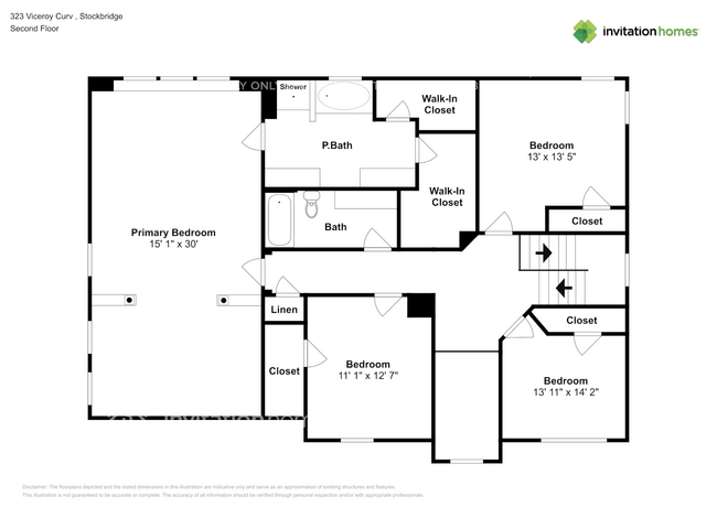 Building Photo - 323 Viceroy Curve