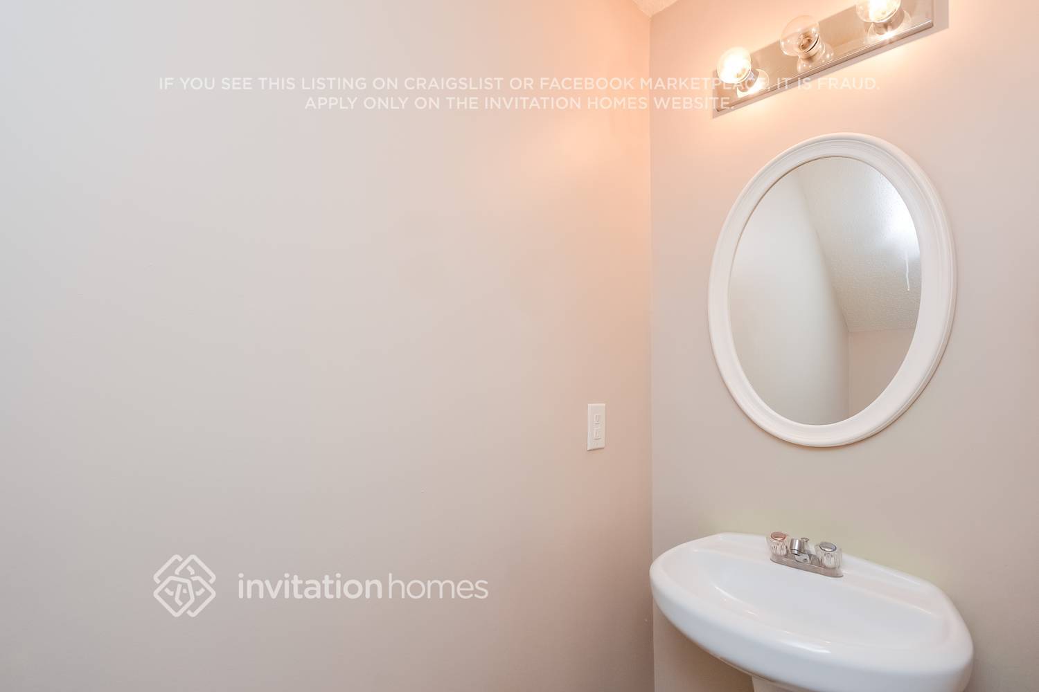 Building Photo - 345 Barshay Dr