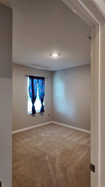 Building Photo - 11237 Amber Ridge Dr