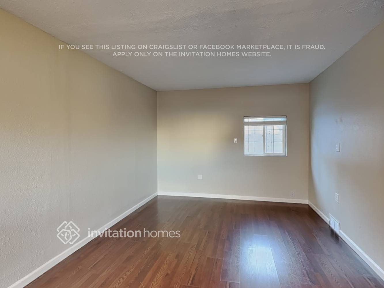 Building Photo - 8107 Lafayette St