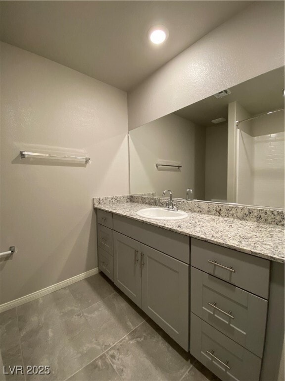 Building Photo - 9629 Spyglass Run Ave