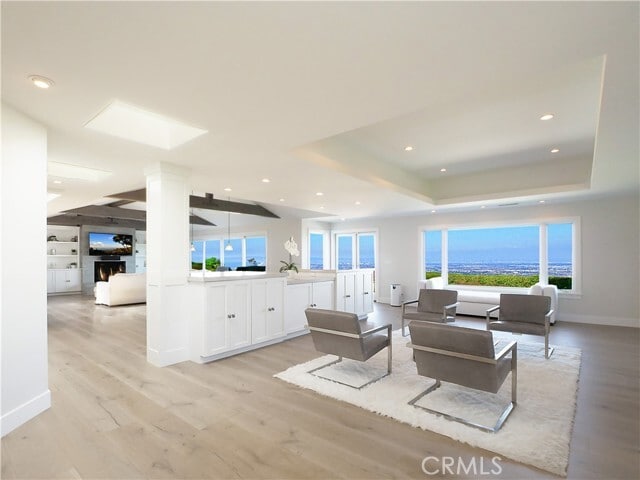 Building Photo - 67 Eastfield Dr