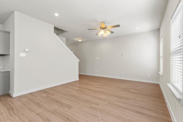 Building Photo - 9930 Ironhorse Dr