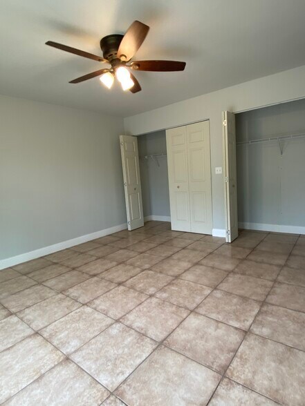 Building Photo - 158 Koloiki Ln