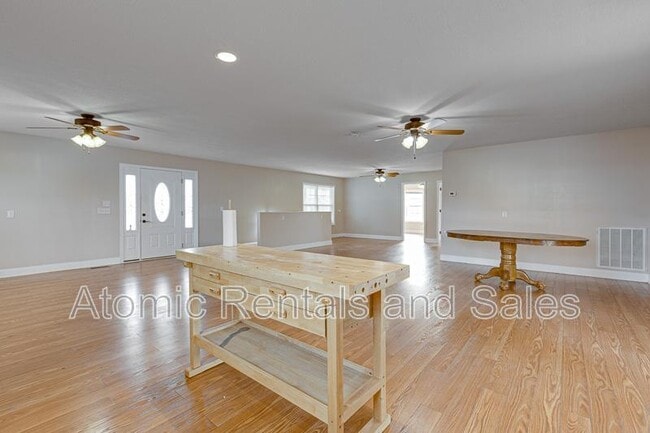 Building Photo - 1163 Whitaker Rd