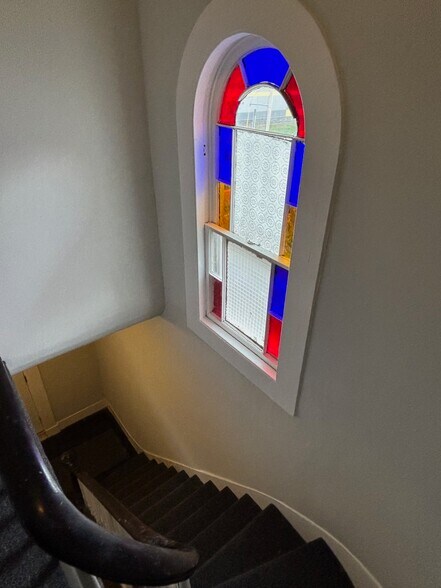 Building Photo - 101 Bristol St