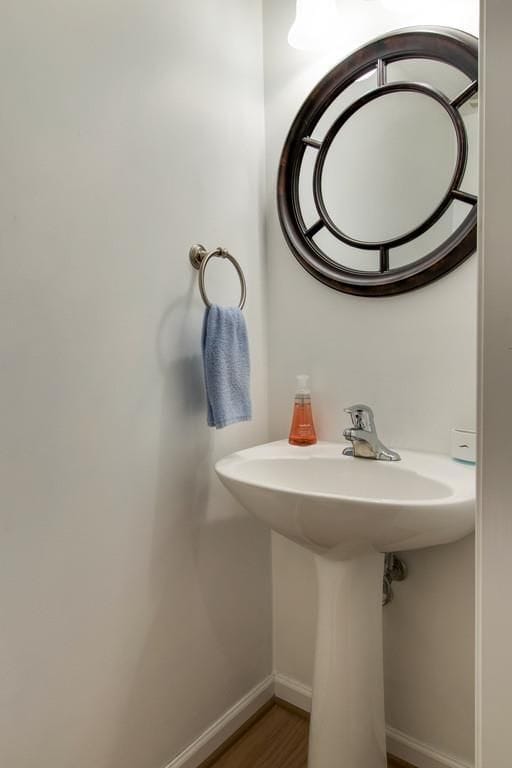 Building Photo - 7277 Charlotte Pike