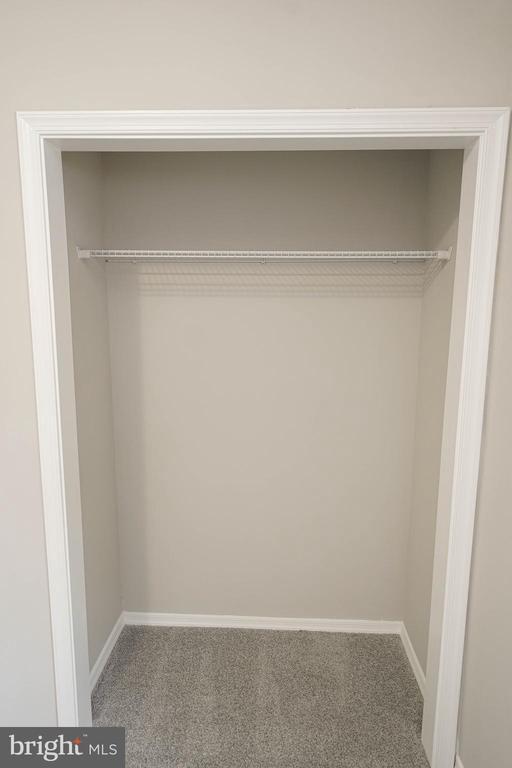 Building Photo - 28975 Aleine Ave