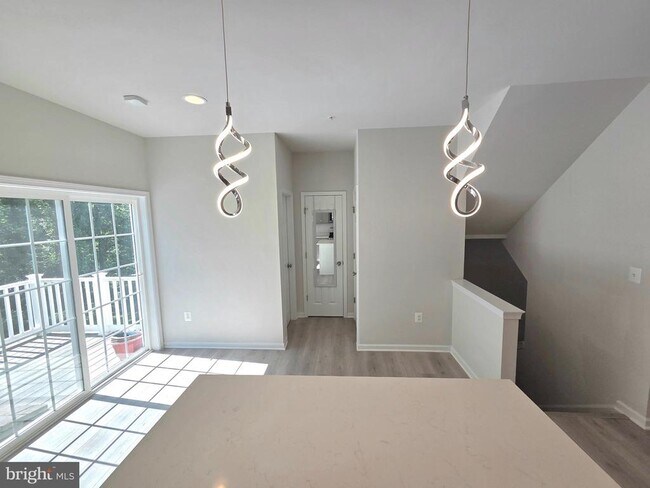 Building Photo - 13146 Dowdens Sta Wy