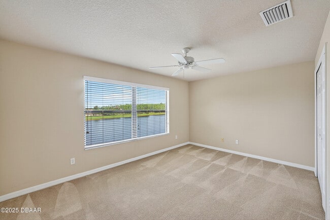 Building Photo - 1312 Hansberry Ln