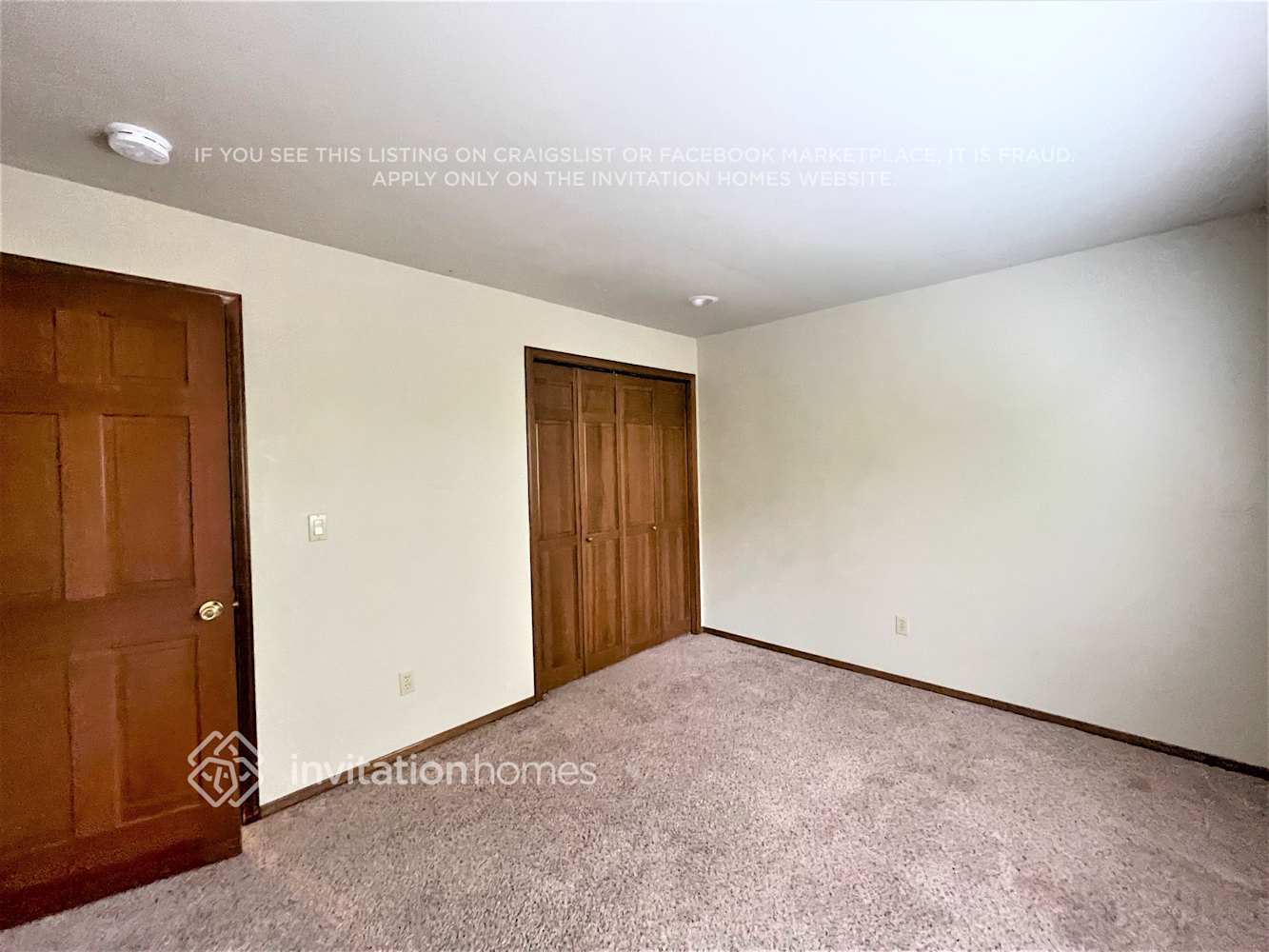 Building Photo - 12710 SE 252 Pl