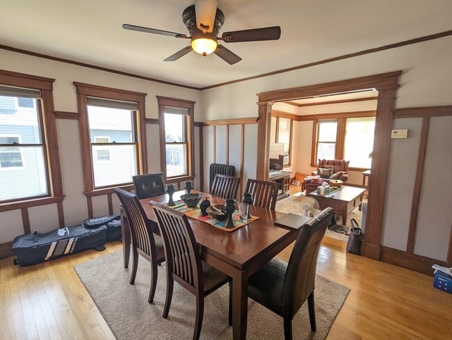 Building Photo - 17 Commonwealth Rd