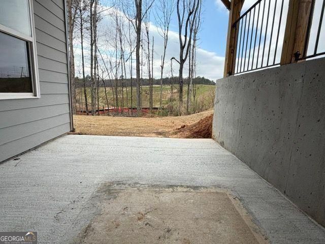 Building Photo - 2314 Grape Vine Wy